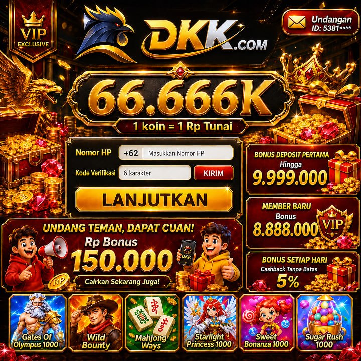 dkk