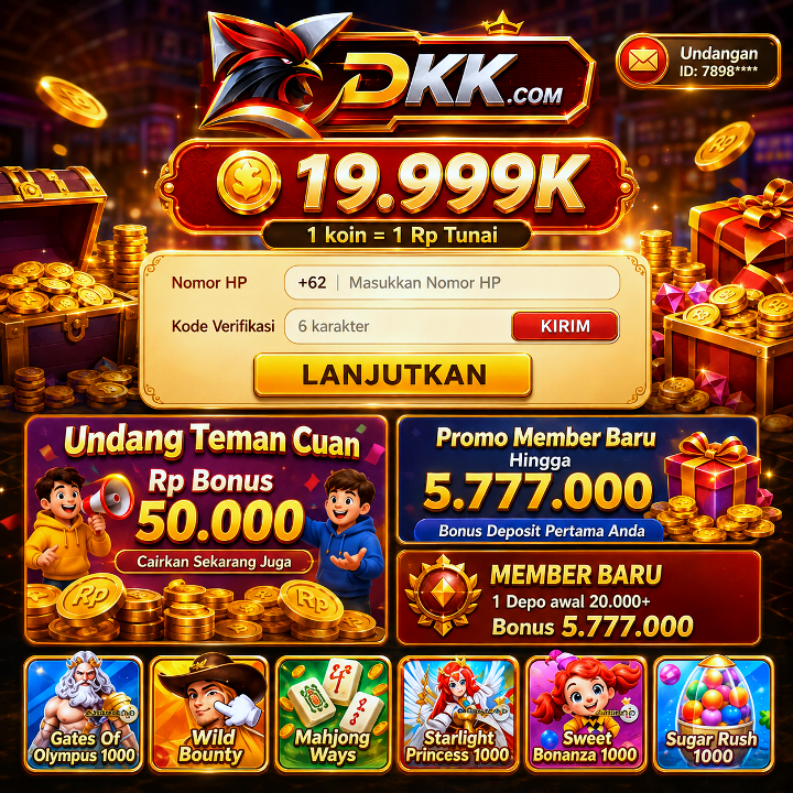 dkk