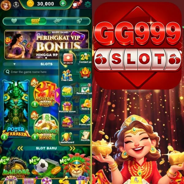gg999