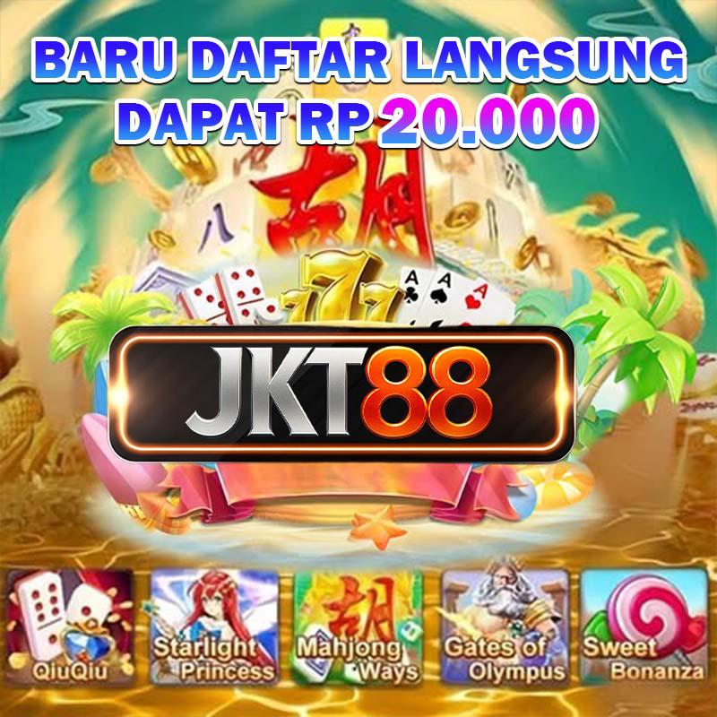jkt88