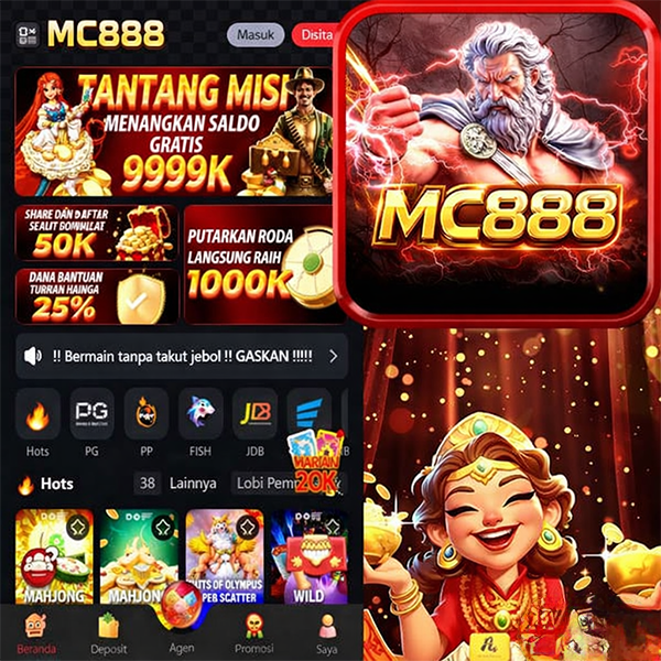 mc888
