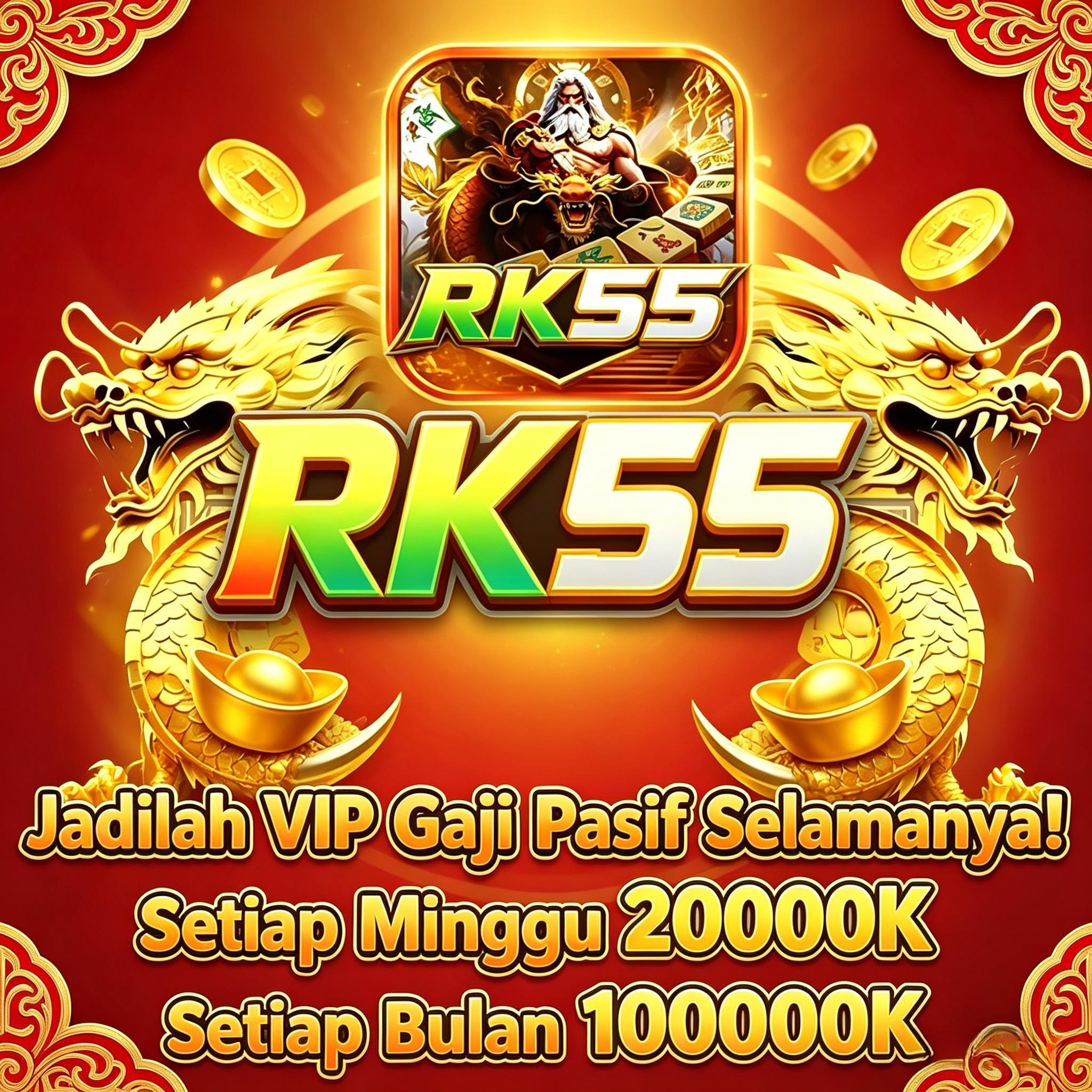 rk55