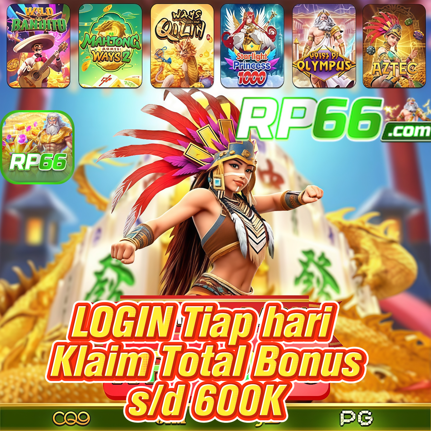 rp66