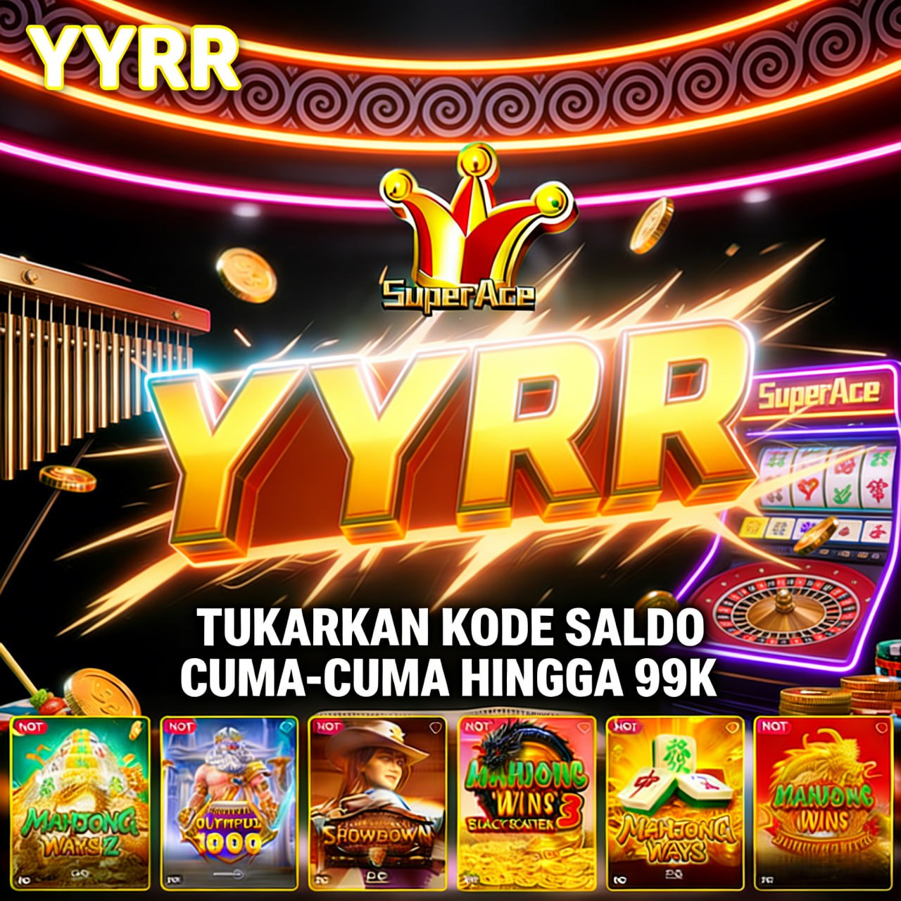 yyrr